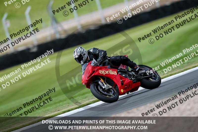PJ Motorsport 2019;donington no limits trackday;donington park photographs;donington trackday photographs;no limits trackdays;peter wileman photography;trackday digital images;trackday photos